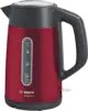 BOSCH TWK4P434 DesignLine Waterkoker