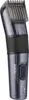 Babyliss E976 Titanium Tondeuse