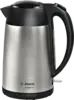 BOSCH TWK3P420 DesignLine Waterkoker - RVS