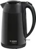 BOSCH TWK3P423 DesignLine Waterkoker