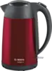Bosch TWK3P424 DesignLine waterkoker