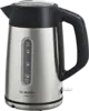 BOSCH TWK4P440 DesignLine Waterkoker - RVS 