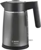 BOSCH TWK5P475 DesignLine Waterkoker