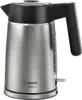 BOSCH TWK5P480 DesignLine Waterkoker - 1.7L - RVS