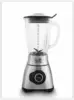 FRITEL BL3890 High Speed Blender