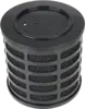 HF4001