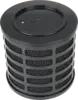 HF4002