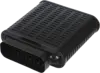 HF4003