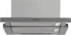 Whirlpool AKR 634 GY/3 Vlakschermafzuigkap