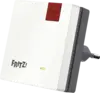 FRITZ!Repeater 600 International