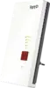 FRITZ!Repeater 2400 International