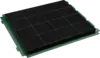 HF2008