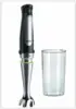 Braun MQ 7000X MultiQuick 7 staafmixer