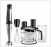 Braun MQ 7075X MultiQuick 7 staafmixer