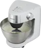Kenwood KHC29.J0WH Prospero Plus keukenmachine