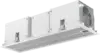 Siemens LZ21JXC21