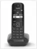 Gigaset AS690R draadloze huistelefoon