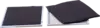 HR0004