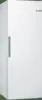 BOSCH GSN58DWDV Serie 6 Vriezer