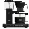 Moccamaster KBG Select Koffiemachine - Filterkoffie