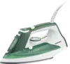 Severin BA 3261 Stoomstrijkijzer