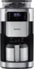 KA 4814