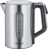 Severin WK 3418 waterkoker