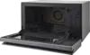 LG MJ3965ACS NeoChef Combimagnetron