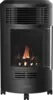 Qlima GH 8034