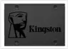 Kingston Technology A400 SSD 480GB