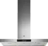 AEG DBB3951M schouwkap