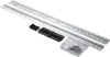AEG M2DK2 installatiekit voor ladefronten