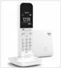 Gigaset CL390 Huistelefoon