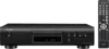 Denon DCD-600NE CD-speler
