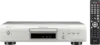 Denon DCD-600NE CD-speler