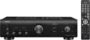 Denon PMA-600NE stereo versterker