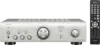 Denon PMA-600NE stereo versterker