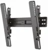 Neomounts LED-W450BLACK