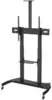Neomounts PLASMA-M1950E verrijdbaar meubel  