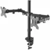 Neomounts FPMA-D550D monitorarm