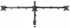 Neomounts FPMA-D550D3 monitorarm