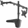 Neomounts FPMA-D550DD monitorarm
