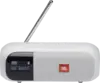JBL Tuner 2 DAB+ radio