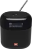JBL Tuner XL DAB+ radio
