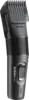 BaByliss E786E Precision Cut Tondeuse