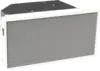 RMS4055WU