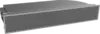 RMS8211CU