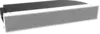 RMS8255CU