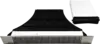 HR0003