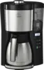 Melitta Look Therm Timer Koffieapparaat